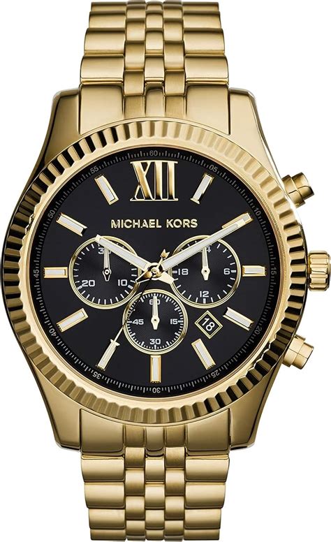 prezzi orologi michael kors clonati|macy's michael kors watch.